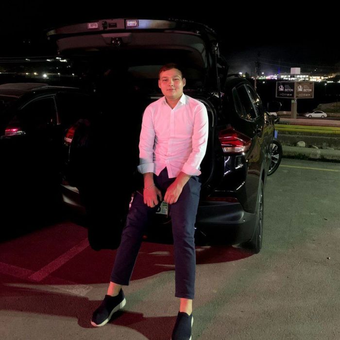 Перегон трезвый водитель 24/7