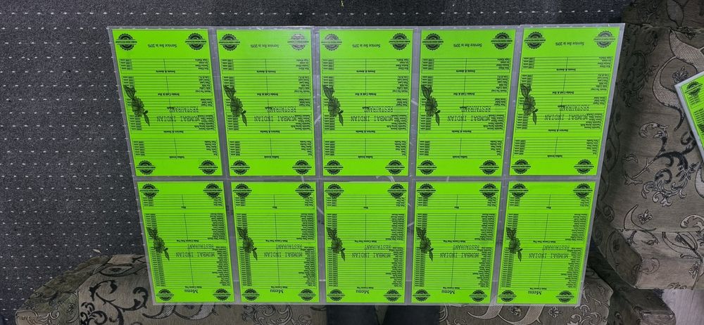 Reklama ,Tashqi reklama xizmati abyomni bukva