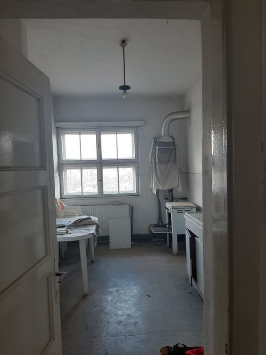 apartament de vanzare la casa