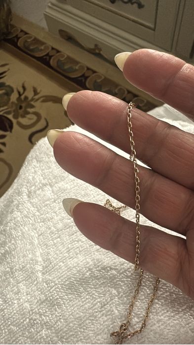 Набор сапфиром с бриллиагтами