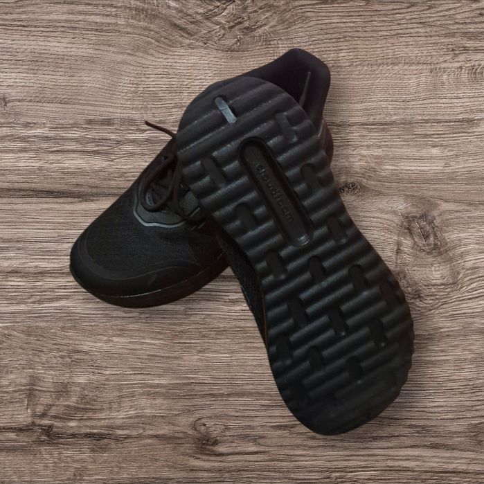 Adidas Sportswear