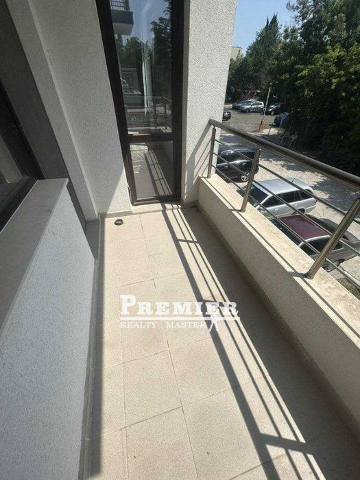 Продава се Едностаен апартамент в Поморие - 33 кв.м за 1394 €/кв.м - Снимка #9