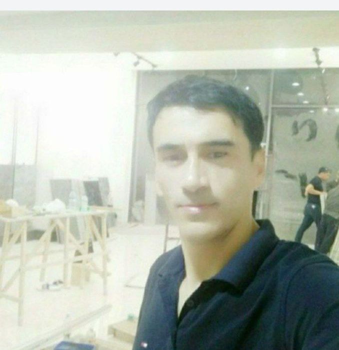 Ремонт Квартир Домов Офисов Участок и Магазинов