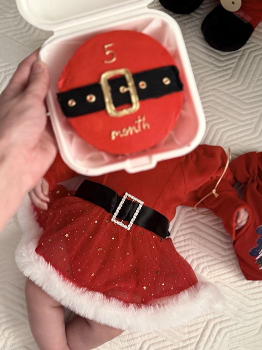 Детские костюмчики для малыша