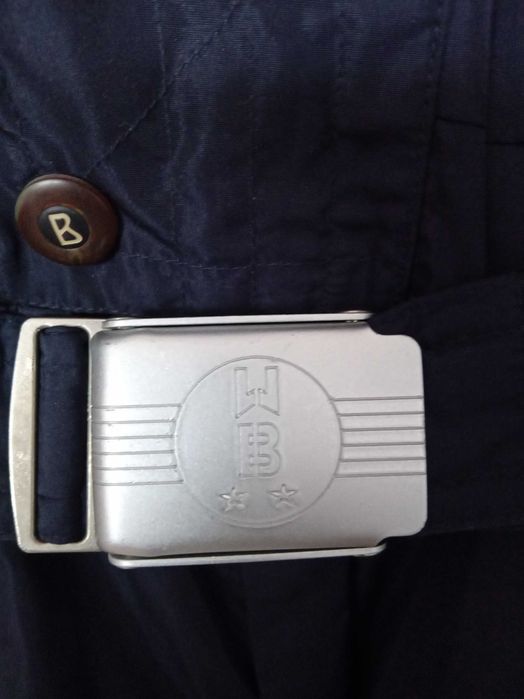 Bogner ски гащеризон Л/52