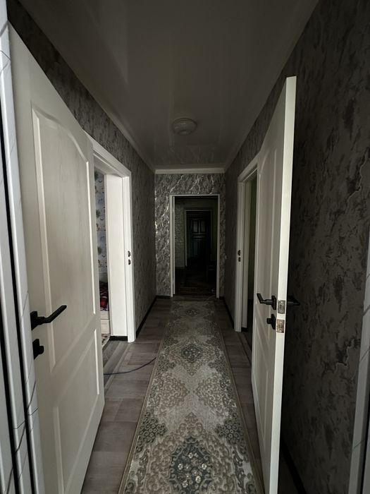 Срочно Продам дом!