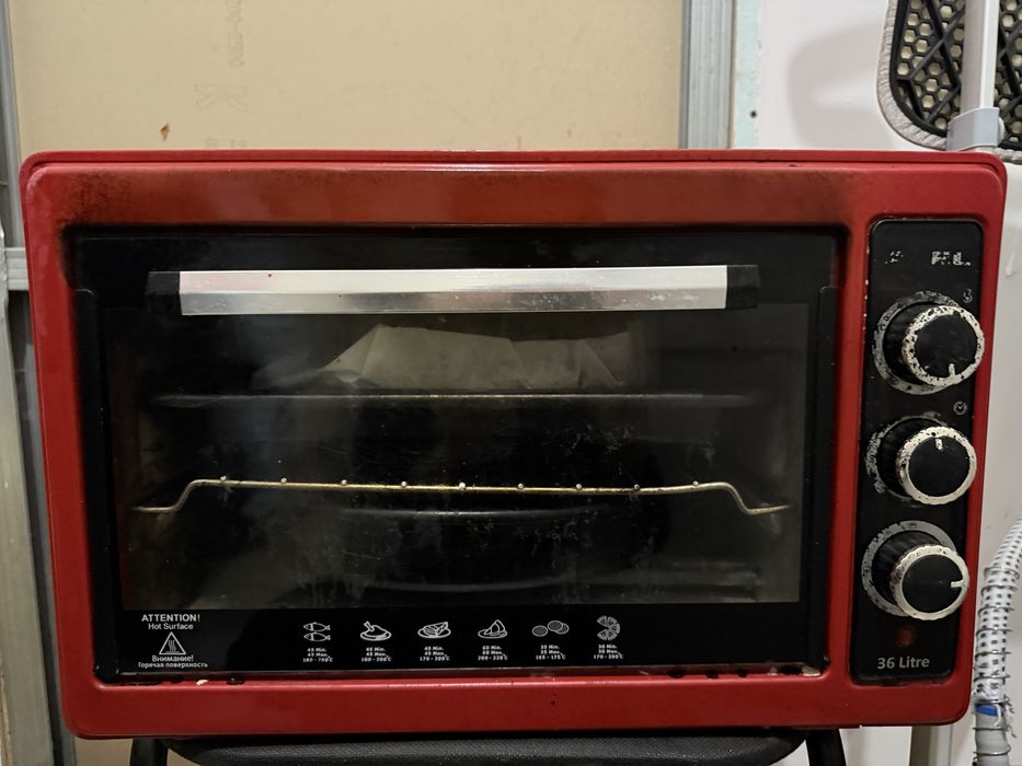 Продам печка Асель