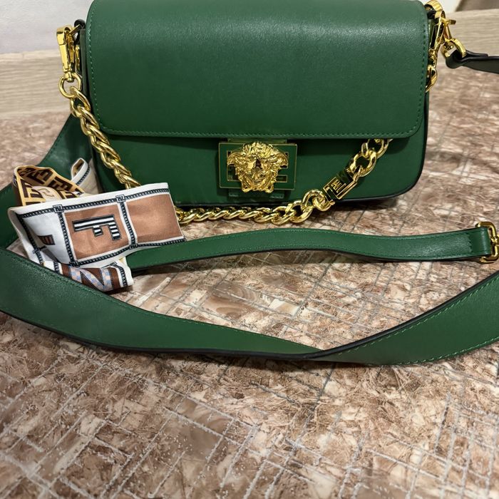 Сумка новый 5000тг