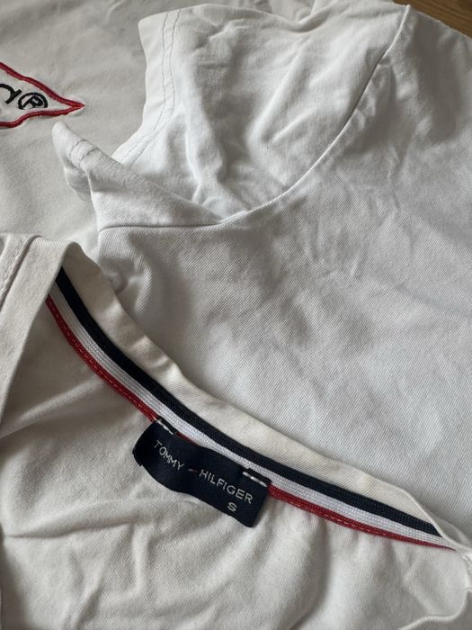 маркови  тениски