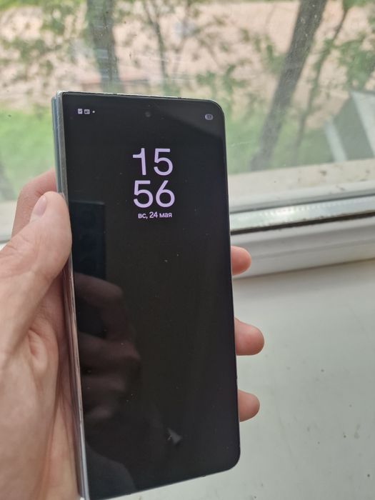 Samsung Z Fold 4 256Gb
