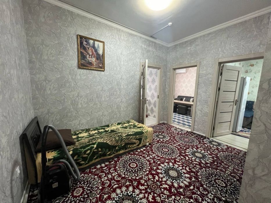 квартиры, дома с окуратно