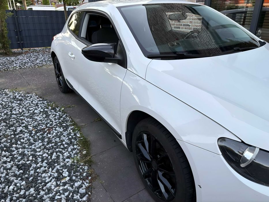 Гаранция! Нови Динамични Мигачи за VW Passat B7 CC Scirocco Jetta MK6