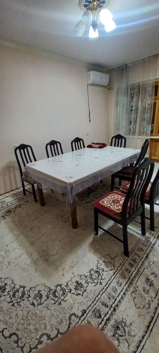 Продажа участка 15 сотих, 7 комнат, фасад 22 метра