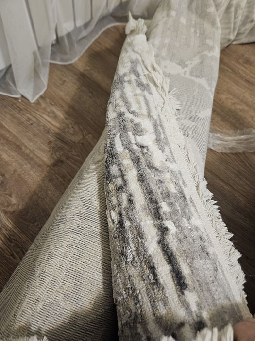 Продам ковёр 6×3 м