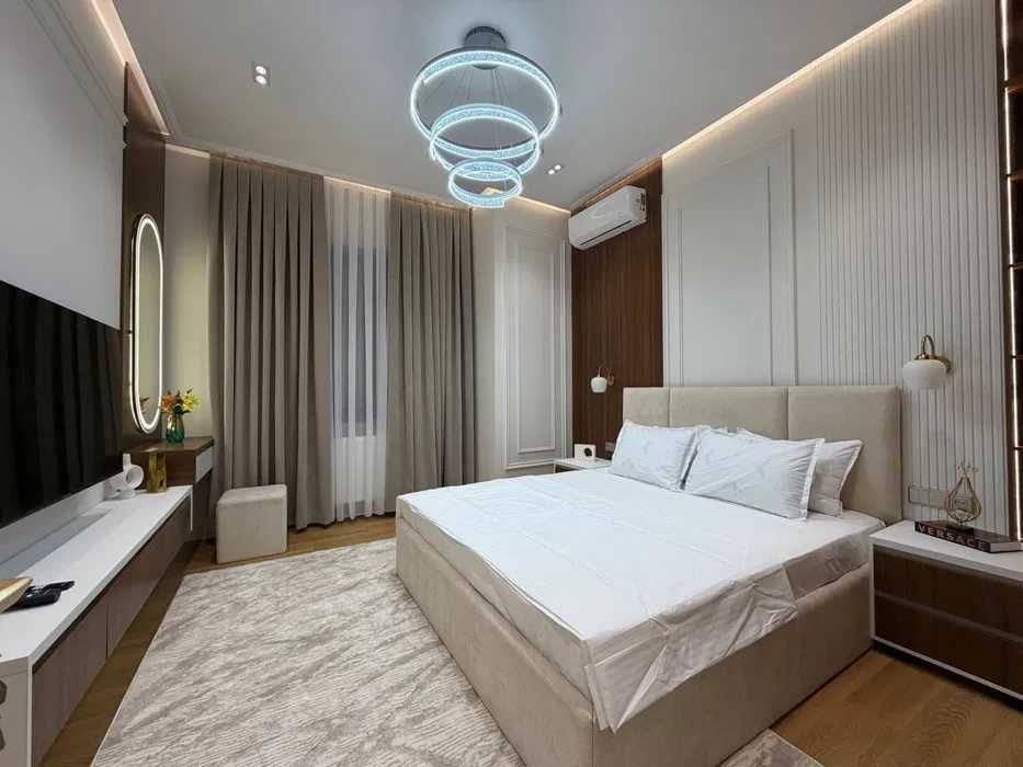 СРОЧНО ! Сдается Квартира в аренду, рядом с метро / в центре города