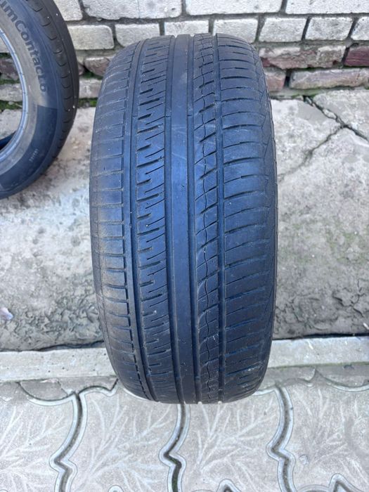 Продам шины без порезов и грыж