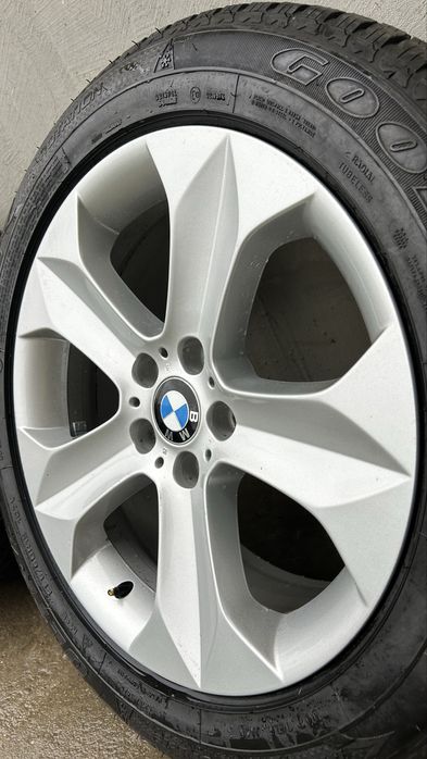 Оригинална BMW - 19 цола