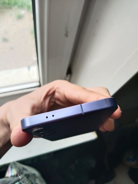Срочно Продам Samsung s24