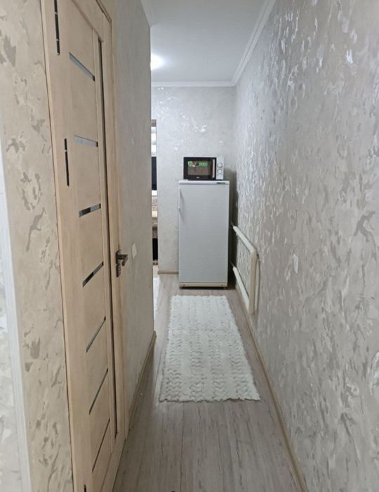 Ijaraga kvartira oila yoki talabalarga Chilonzor Novza metro