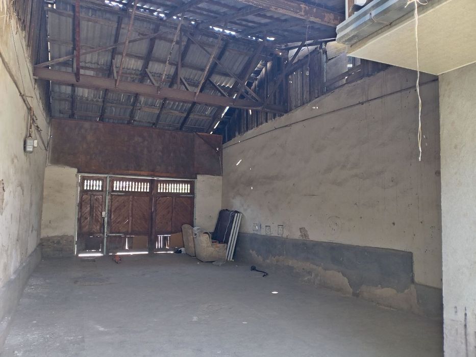 Продаю дом Янгиабат 4 сот Кадышева