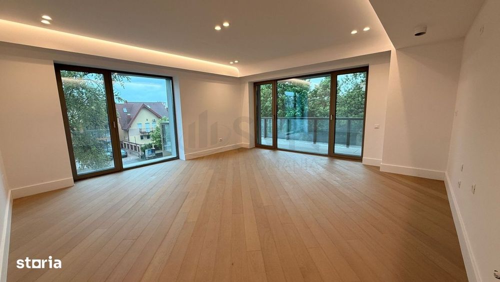 3 Camere Iancu Nicolae — fotografia 3