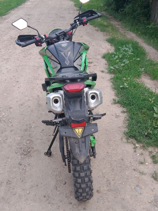 Теккен 300 двигатель 177 fm цена на пару дней