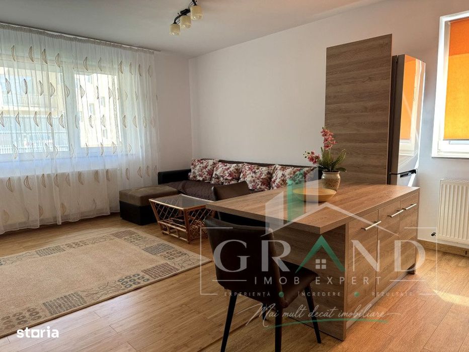 Apartament – Cluj-Napoca, Borhanci - Mai multe