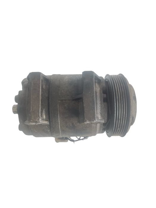 Compresor Ac Volvo Xc90 I 275 2002 - 2015 2.4D 3708581