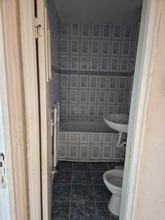 Apartament 3 camere Galati Mazepa 1