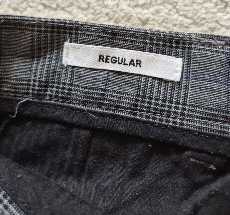 Pantaloni Scurți Eleganți pentru Bărbați Jack & Jones, Mărimea XS