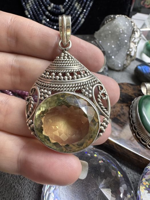 Янтарь коасота  для лучшей