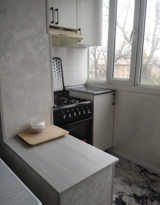 Юнусобод аренда на семью и студентов