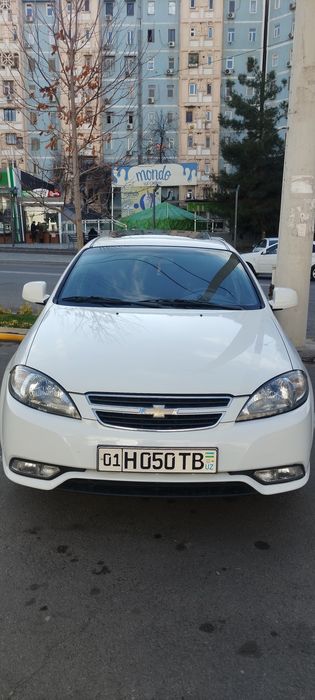 2020 avtamat gaz metan bosh tolov 400$