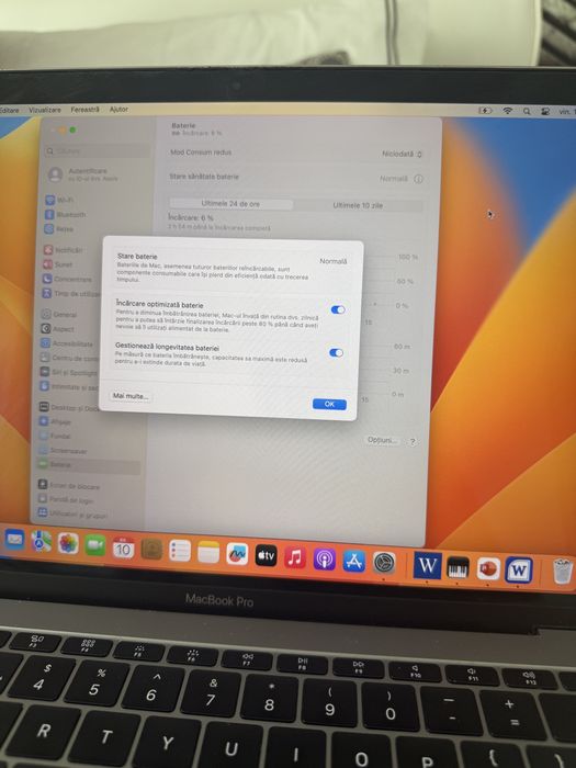 Macbook pro 13 2017