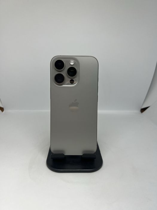Ip 16 pro 256 gb Pintel.kz 36398