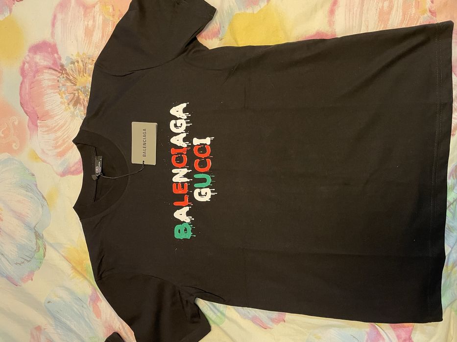 Мъжки тениски L / S