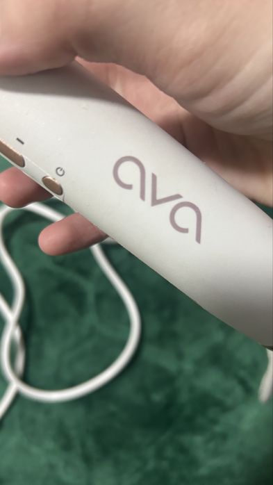 Плойкаа арзан бағада сатамын