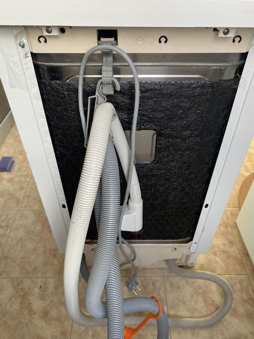 Робот за прозорци HOBOT 2S