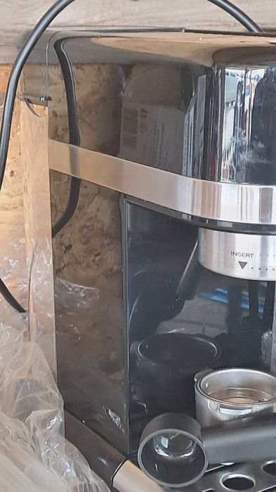 Expresor manual  SOLAC