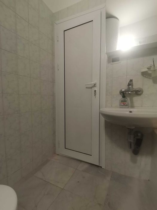 Собственик продава апартамент до Спортна зала