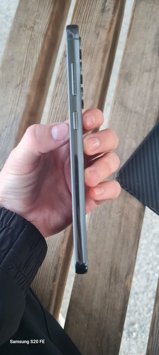 Samsung Galaxy S23plus