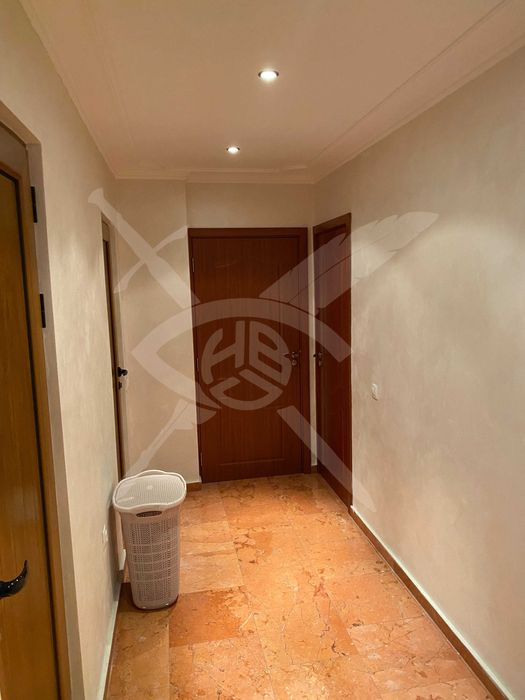 Продава се Къща в с. Чешнегирово, Област Пловдив - 448 кв.м за 442 €/кв.м - Снимка #7