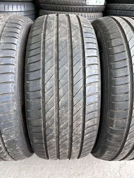 225/55/17 KLEBER 4бр