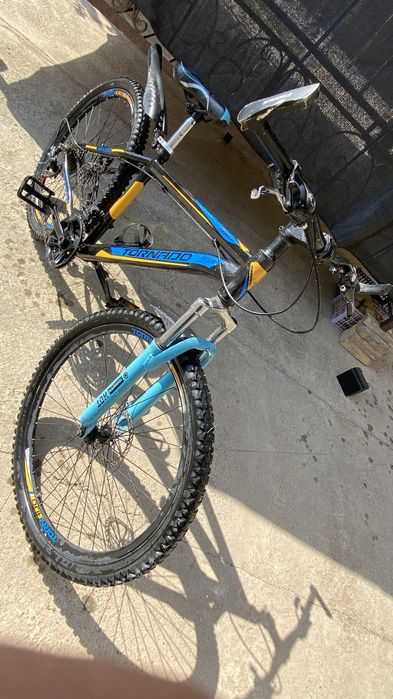 Келісімі бар жақсы жүреді