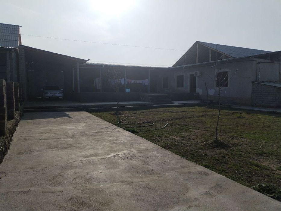 Срочно нархини келиштирамиз