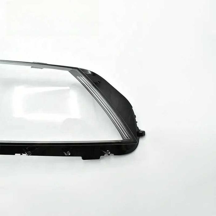Стъкла за фар VW Passat B7 10-14, Капаци за фарове Passat B7