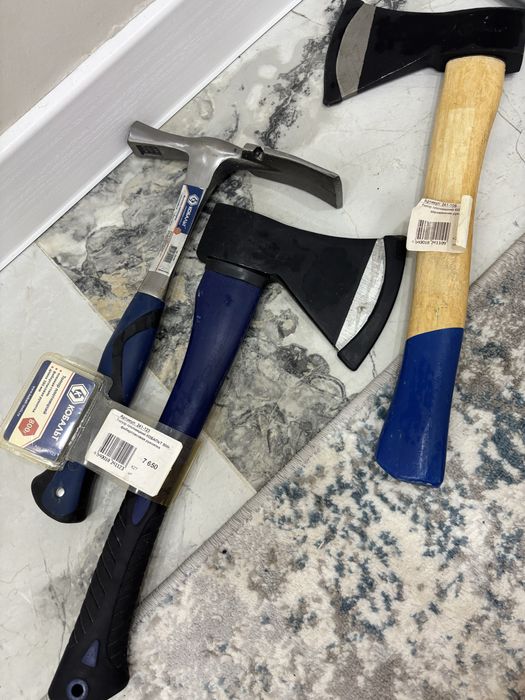 КОБАЛЬТ Нобор Иструментов новый