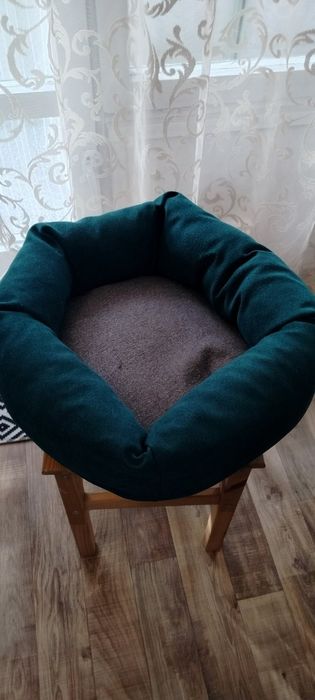 Легло за куче/котка