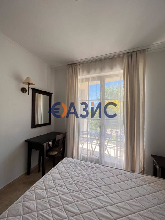 Продава се Двустаен апартамент в Обзор - 58 кв.м за 906 €/кв.м - Снимка #6