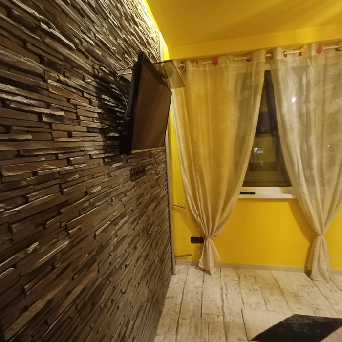 Апартамент под наем надежда 2